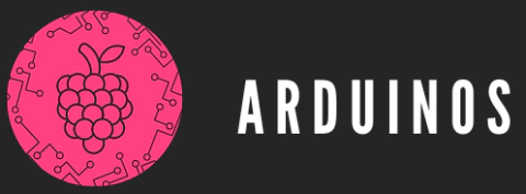 Arduinos