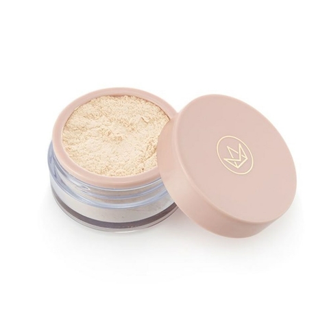 PO SOLTO SOFT SILK CUPCAKE MM-1400-4 MARI MARIA