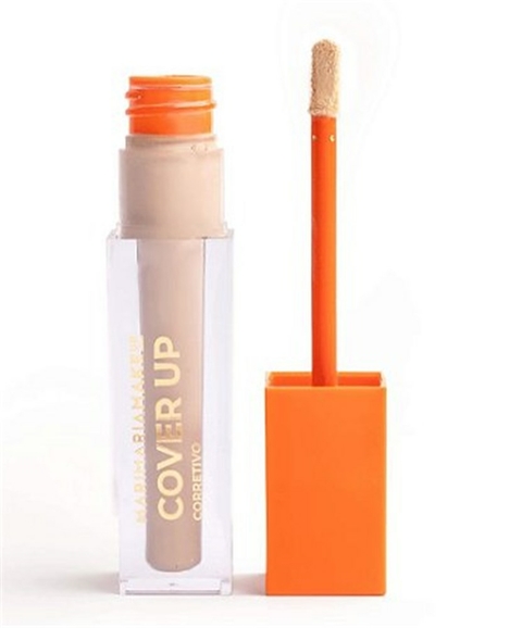 CORRETIVO LIQUIDO COVER UP MMC02 MARI MARIA