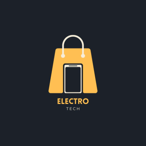 electro tech