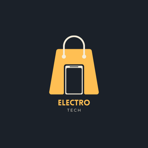 electro tech