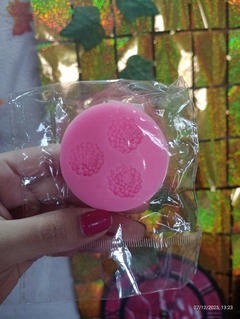 Mini crisantemo