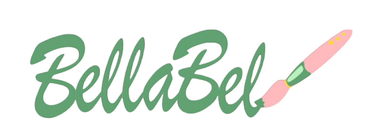 Bellabel