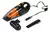 Aspiradora Para Auto Camioneta Portatil 12v TRUPER