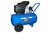 compresor de 25lts