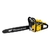 MOTOSIERRA BTA MX5820P