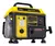 Grupo Generador Electrogeno Bta 2 Tiempos 800w G2t-950