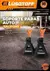 Juego 2 Caballetes 3tn Soporte Para Autos Camioneta Lusqtoff - JR-MaquinariasSRL