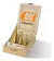 Juego Set 3 Mecha Escalonada 4-12 4-20 4-39 LUSQTOFF