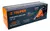 Aspiradora Para Auto Camioneta Portatil 12v TRUPER - comprar online