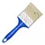 Pincel 4" WADFOW - comprar online