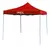 GAZEBO IAEL - tienda online