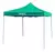 GAZEBO IAEL - JR-MaquinariasSRL