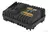 Taladro Inalambrico 18v Dx12 B + Cargador 1 Bateria 2ah CAT en internet