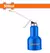 Lubricador Aceitera WADFOW - comprar online