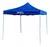 GAZEBO IAEL en internet