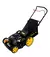 CORTADORA DE CESPED 4.5 HP a explosión DIBRA - comprar online