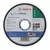 Discos de corte para amoladora de 115mm BOSCH - comprar online