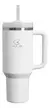 Vaso Termico Quencher Ac. Inoxidable Manija Y Sorbete 1.18 L KLD - comprar online