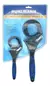 Kit 2 Llave Saca Filtro Correa Auto Camion RUHLMANN - JR-MaquinariasSRL