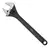 Llave Ajustable 12 Pavonada IRIMO