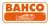 Maza Con Mango De Nogal De 1/25 Kg BAHCO - comprar online