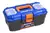 Caja Herramientas 13 PuLG Con Bandeja WADFOW