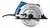 Sierra Circular 7.1/4 1300w. Bosch - comprar online