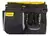 Cartuchera Porta Herramientas Stanley - JR-MaquinariasSRL