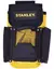 Bolsa Para Ferramentas 9'' Tipo Cinto STANLEY en internet