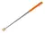 Iman Lapiz Telescopico Extensible 63 Cm Hasta TRUPER
