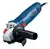 Amoladora angular Bosch 710w