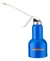 Lubricador Aceitera WADFOW