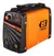 Soldadora Inv Iron 250 LUSQTOFF