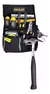 Cartuchera Porta Herramientas Stanley - comprar online