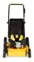 CORTADORA DE CESPED Cvarm-552 VILLA - comprar online
