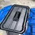 Caja De Herramientas 16 Pulg Con Bandeja Wadfow Wtb3316 WADFOW - JR-MaquinariasSRL