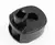 Extractor De Precap Universal 33-42 Mm Interno Heli RUHLMANN
