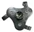 Llave Sacafiltro Aceite 3 Garras Plana EUROTECH - comprar online