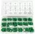 Juego 270 Orings Sellos Anillos RUHLMANN