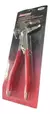 Pinza De Balanceo Ruedas Gomeria Cromada EUROTECH - comprar online