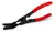 Pinza Alicate Saca Grampas Clips Puerta Automotor RUHLMANN en internet