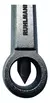 Rompe Tuercas 12-16 Mm Mj RUHLMANN - comprar online