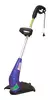 Bordeadora Magnum 1000W PLUMITA