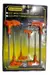 Juego 6 Llaves Torx Tipo T20-50 DAVIDSON