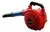 Soplador Eb260 - 25,4 Cc - 270 Km/h FEMA - comprar online