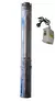 ELECTROBO. SUMER. 4SD3/10 58MT-0,75HP-D.4" FEMA