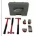 Set Kit Chapista Aguantadores,martillos,maleta KLD - comprar online