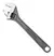 Llave Ajustable 381 Mm CROSSMASTER