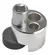 Extractor Espárragos Helicoidal Universal EUROTECH